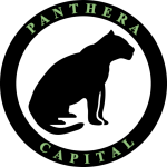 PANTHERA CAPITAL
